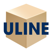 Uline.mx - Cajas para Envíos, Materiales de Empaque, Materiales de Empaque, Suministros para Empaque