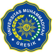 Universitas Muhammadiyah Gresik