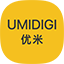 UMIDIGI官方网站-UMIDIGI G6x, A16系列，三防平板Active T1 即将来袭！