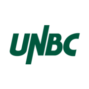 University of Northern British Columbia - Homepage | UNBC