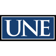 University of New England in Maine, Tangier, and Online | University of New England in Maine