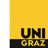 Universität Graz