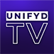 UNIFYD TV - Join the Movement.