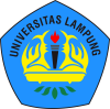 Beranda 2024 - Universitas Lampung