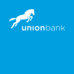 Union Bank of Nigeria - Your Simpler, Smarter Bank!