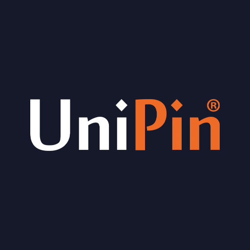 UniPin - The Leading Digital Entertainment Enabler