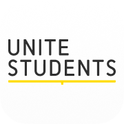 Student Accommodation & Housing Across the UK | Unite Students