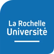 La Rochelle Université - Site institutionnel de La Rochelle Université