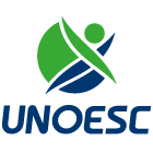 Unoesc