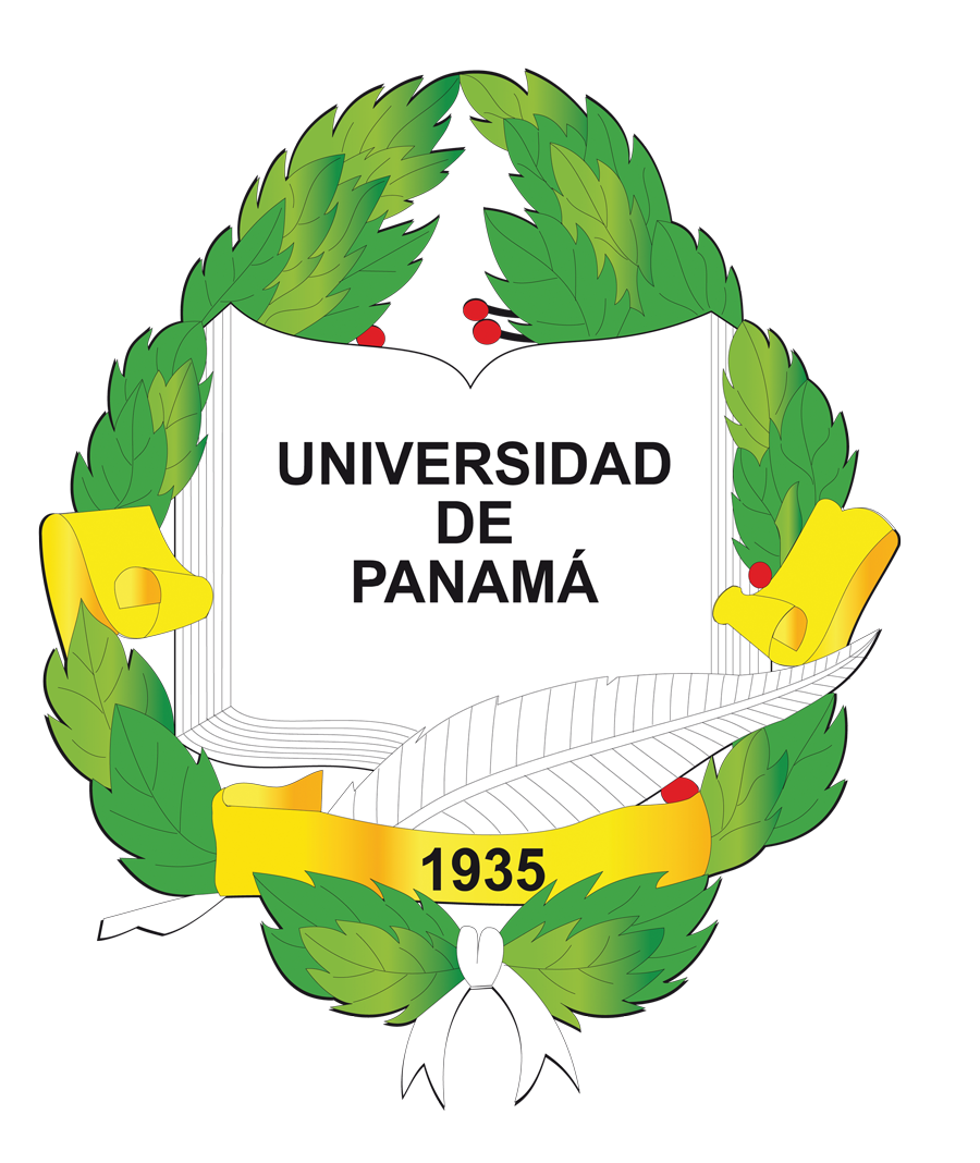 Inicio | Universidad de Panam谩