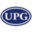 Home » UPG