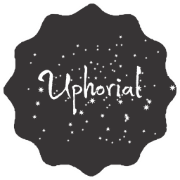 Welcome to Uphorial |  - Uphorial -
        Listen to trends on afro musics and videos, Wear what your favourite celebrity wears, attend events and tours and get the latest updates on your favourite celebrity.