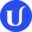 UpJourney - Live a Happy, Healthy and Successful Life