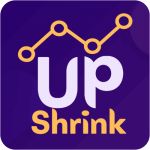 UpShrink – Earn Money by Sharing Links