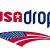 Home - USAdrop-All-in-One Service for Worldwide Dropshippers!