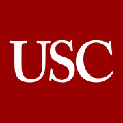 University of Southern California