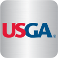 USGA.ORG | The official home of the United States Golf Association