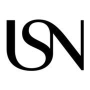 USN – Universitetet i Sørøst-Norge