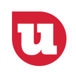 UW Credit Union | University of Wisconsin Credit Union