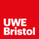 University of the West of England Bristol | UWE Bristol