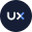 UXCam - Mobile App Analytics To Understand User Behavior