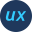 UX Movement - Professional User Experience Articles