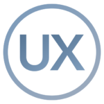 UX Themes – Themes and Tools for WordPress with an Incredible User Experience