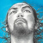 Read Vagabond Manga Online - English Scans