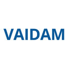 Top Medical Tourism Company - Find Top Hospitals, Best Doctors and Their Prices - Vaidam Health