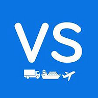 Vamaship | logistics aggregator making e-commerce shipping easy cheap | India