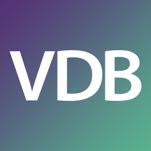 VDB | LOI » Legal and Tax Advisory Firm