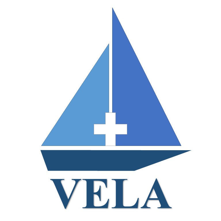 Home - Vela Communications Ltd