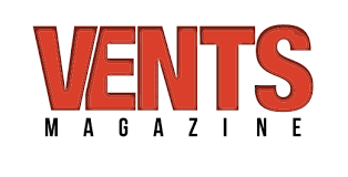 Vents Magazine - Home Page