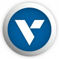 Verisign is a global provider of domain name registry services and internet infrastructure - Verisign