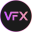 VFXDownload.Net - Free After Effects & Premiere Pro Templates