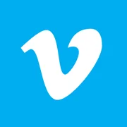 Vimeo OTT Video Content Monetization Platform