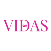 Vidas: A ferver, festas, estilo e o mundo dos famosos.