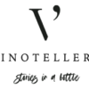 Vinotellers – ¿Buscas vinos de añadas antiguas? – LA TIENDA ONLINE PARA COLECCIONISTAS DEL VINO