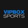 VIPBox Sports TV | VIPBox Live Stream Alternatives 2024