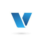 VIRALVISTA - Viralvista: Your Gateway to Technology