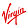 Official site | Virgin