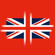 The Official Website For UK Tourism | VisitBritain