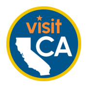 Visit California - Official Travel & Tourism Website