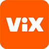 Ver On Demand por ViX