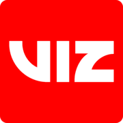 VIZ | The Best in Manga, Anime & Global Entertainment