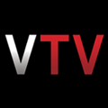 VladTV | Worlds Leader in Urban News