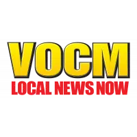 VOCM