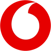 Birlikte Mümkün | Vodafone Türkiye