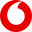 Vodafone.de | Mobilfunk, Handys & Internet-Anbieter