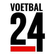 Voetbal24 - Voetbalnieuws